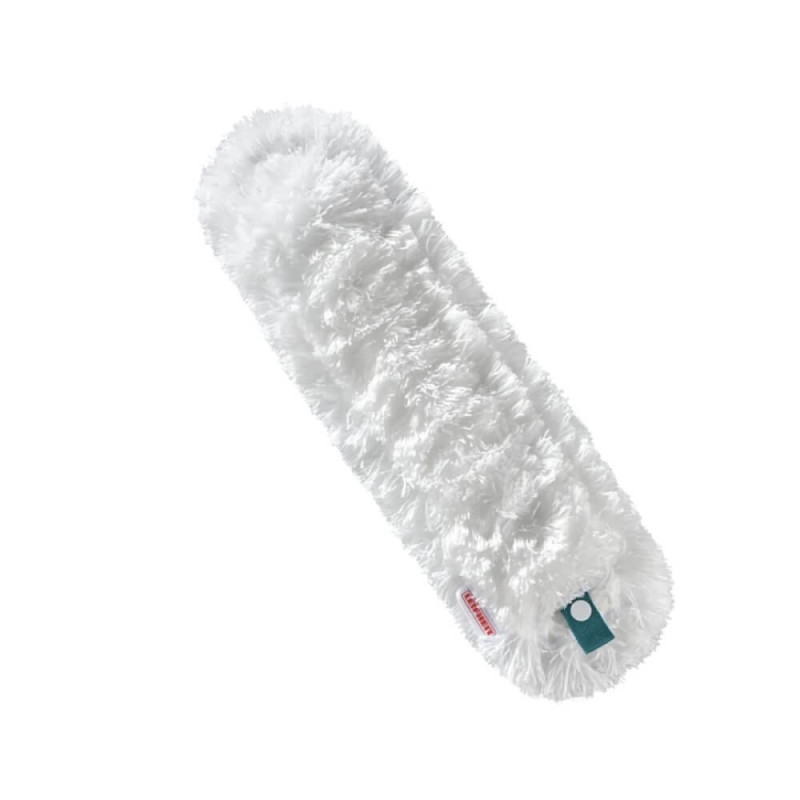 Leifheit Atsarginė dulkių šluostė „Superduster XL“