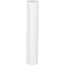 Springos Apsauginė plėvelė baldams nuo gyvūnų įbrėžimų Springos PA1079