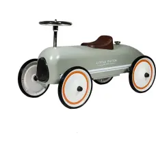 Little Dutch Retro Roller ´Olive´