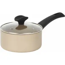 Salter BW11107EU7 Olympus 16cm Saucepan