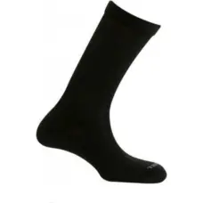 Sokid MUND City Winter 12, mustad, L