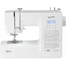 Jata JSMC1120