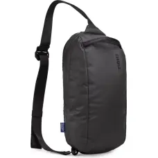 Thule 5291 Tact Sling 8L Black