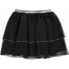 Atut Svārciņi MONIKA 110 cm (9239) izpārdo&scaron;ana