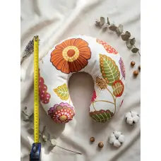 La Bebe Mimi Cotton atbalsta pakaviņ&scaron; spilventiņ&scaron;