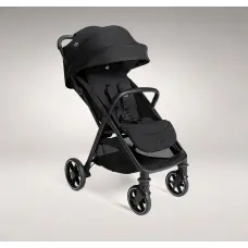 Joie Parcel LX vežimėlis Eclipse