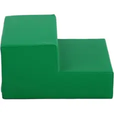 Iglu Soft Play Soft Play Mini Steps