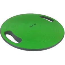 Tunturi Tasakaalulaud TUNTURI Balance Board with handles