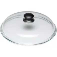 Ballarini Stikla vāks Dome Ø28cm
