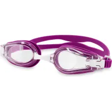 Spokey Swimming goggles Spokey SKIMO