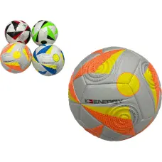 Other Ball - 81012 - FOOTBALL - ENERGY