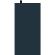 Spokey Quick-drying towel 80 x 40 cm Spokey SIROCCO