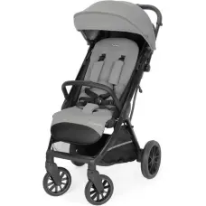 Peg-Perego X-COUNTRY MERCURY Lightweight stroller