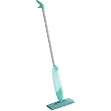 Leifheit Grīdas birste ar ūdens smidzinātāju Pico Spray S 26cm
