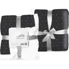 KOC SHERPA 049 150X200 PC