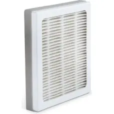 Soehnle Filtrs AirFresh Wash 500