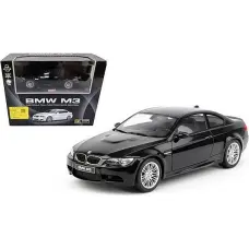 Other 57041 BMW M3 GUOKAI nuotoliniu būdu valdomas automobilis