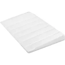 Babymatex Pillow for newborn - SMART - size  40x36