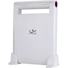 Jata AC45 Seawing Box