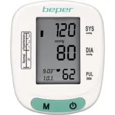 Beper 40.121