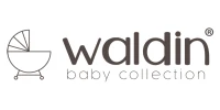 WALDIN