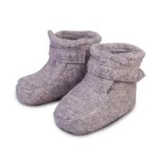 TUTU Slippers S size, 3-005967 BEIGE