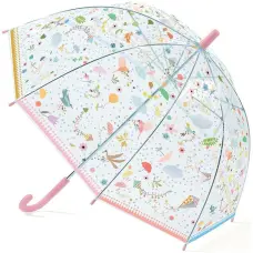 DJECO Umbrella - Small and light, DD04805