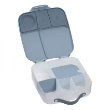 B.box pietų dėžutė Lunchbox Chill Out (BB00769)