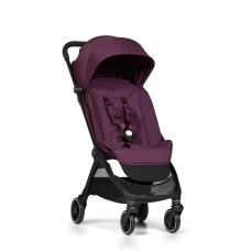 Bumprider Connect Mini vežimėlis ITALIAN
