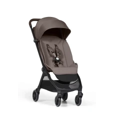 Bumprider Connect Mini BUMPRIDER CONNECTMINI vežimėlis SAND