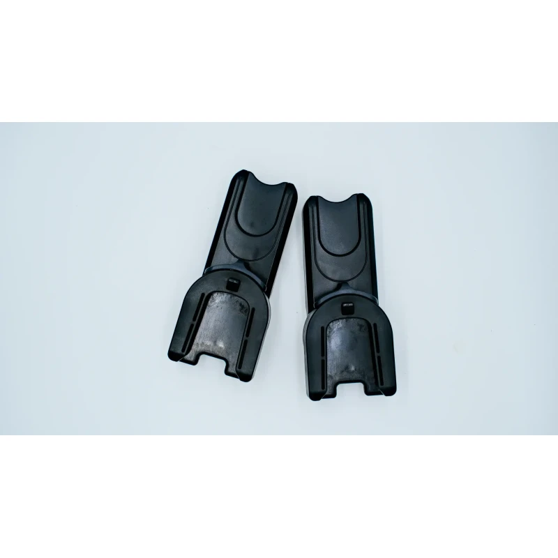 Joie Signature Finiti adapteris